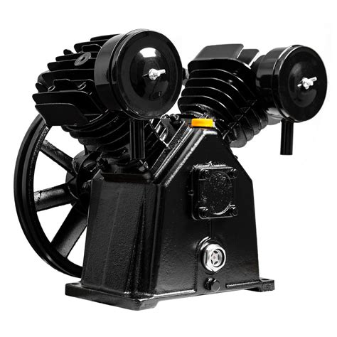 air compressor replacement near me|Replacement Air Compressor Pumps, Single and Two Stage